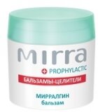 ПОДАРОКЛГИН бальзам, банка 50 мл