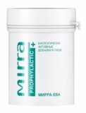 ПОДАРОК-ЕВА оздоровительный биокомплекс для женщин, 50 капс.